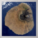 Suche nach kap verde poster Weltraum