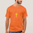 Suche nach quer tshirts Jesus