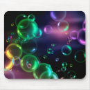 Suche nach eifersüchtig mousepads Modern