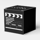 Suche nach film papier geschenk box Gäste