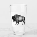 Suche nach stier krüge Amerikanisch