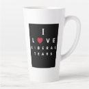 Suche nach tears tassen Liberal