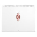 Suche nach weiße blumen kalender Für alle