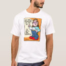 Suche nach schlechtes beispiel tshirts Spaß