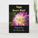 Suche nach woche karten Pflege