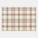 Suche nach karomuster geschenkpapier Für sie