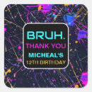 Suche nach paint aufkleber Für kinder