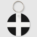 Suche nach von cornwall schlüsselanhänger Flagge