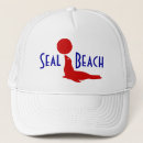 Suche nach calif Kalifornien