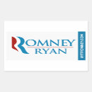 Suche nach mitt romney 2012 Paul ryan
