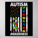 Suche nach puzzle poster Tatsächlich autistisch