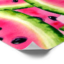 Suche nach watermelon poster Picknick