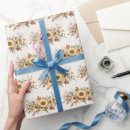 Suche nach geweih geschenkpapier Hörner