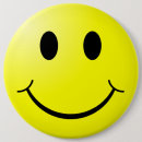 Suche nach riesig buttons Für alle