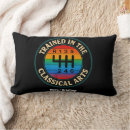 Suche nach auto lustig kissen Klassisch