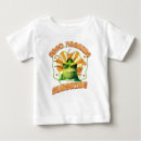 Suche nach grumpy babykleidung Gruselig