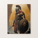 Suche nach helm puzzle Spartanisch