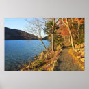 Suche nach walden teich poster Natur