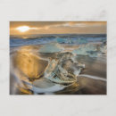 Suche nach sandstrand postkarten Schwarzer sand