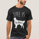 Suche nach therapiehund tshirts Haustier