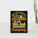 Suche nach checkliste karten Camping