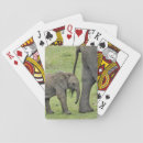 Suche nach afrika spielkarten baby