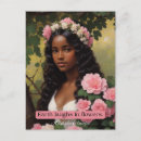 Suche nach lacht postkarten Blume