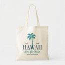 Suche nach lustige designer taschen Brautjungfer