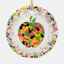 Suche nach expressionismus ornamente Farbe