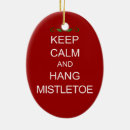 Suche nach hängen ornamente Spaß