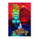 Suche nach tiki kunst Insel