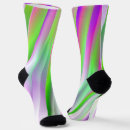 Suche nach grafik damen socken Abstrakt