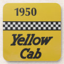 Suche nach vintage route 66 untersetzer Klassisch