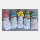 Suche nach säuglinge aufkleber Babys