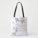 Suche nach mermaid taschen Modern