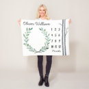 Suche nach birke decken Natur