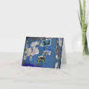 Suche nach graffiti karten Fotografie