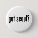 Suche nach kpop buttons Asiatisch