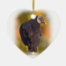 Suche nach schwarzer vogel ornamente Liebe