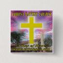 Suche nach kirchen buttons Jesus