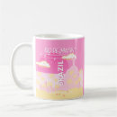 Suche nach rio de janeiro kaffee tassen South america