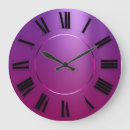 Suche nach minimalismus wanduhren Modern