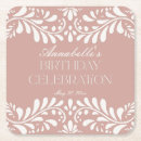 Suche nach papageien untersetzer Für sie