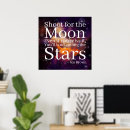 Suche nach lila galaxie poster Outer space