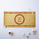 Suche nach papier mousepads Für sie