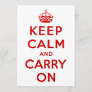 Suche nach britisch einladungen Jede person