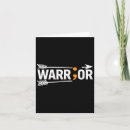 Suche nach depression karten Gesundheit