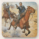 Suche nach sur untersetzer Amerikanisch