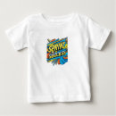 Suche nach erfolgreich tshirts Neu