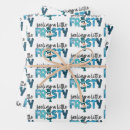 Suche nach gefühle geschenkpapier Weihnachten